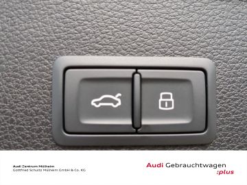 Audi Q5 - 11