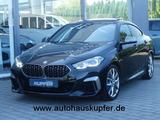 BMW M235 i xDrive M Sportp. Pano°Leder*ACC°HUP°HIFI - gebrauchte BMW M235 aus dem Jahr 2024