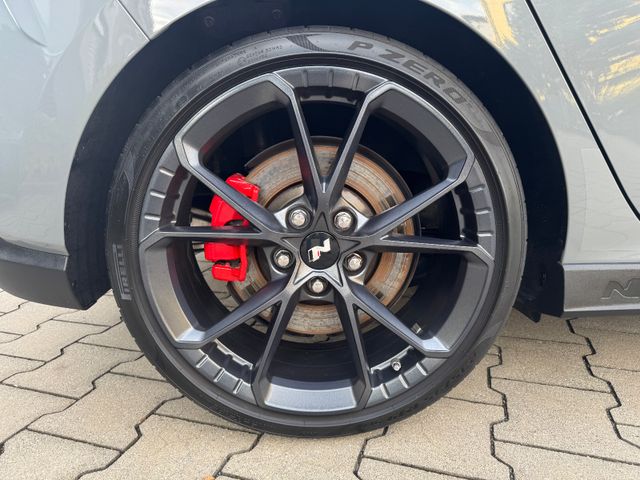 Hyundai i30 N Performance*PANORAMA*