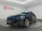 BMW 116i Advantage *NAVI*SHZ*AMBIETE*LHZ*CARPLAY* - gebrauchte BMW 116 aus dem Jahr 2024