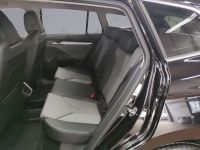 Skoda Enyaq - Vorschau Bild 12