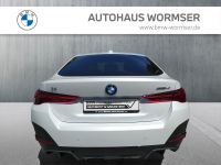 BMW i4 - Vorschau Bild 8