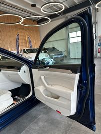 Volkswagen Highline  *4Motion*Pano*Led*Kamera*Massage*