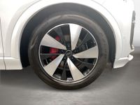 Audi Q6 e-tron - Vorschau Bild 4