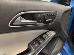 MERCEDES-BENZ A 180 Style Edition/NAVU/CAM/SHZ/PDC/MEMORY/LPG!
