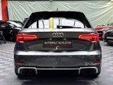 Audi RS3 2.5 TFSI*1-Hand*Ori. 34 Tkm*Originalzustand* - Audi RS3 in Hannover