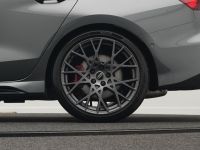 Audi RS3 - Vorschau Bild 48