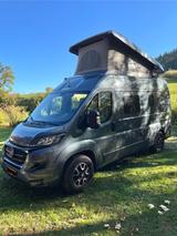 HYMER / ERIBA / HYMERCAR FREE 540 - HYMER / ERIBA 540