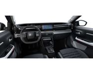 Citroën C3 - Vorschau Bild 6