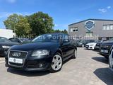 Audi A3 Sportback 1.4 TFSI Ambition/Klima - Audi A3 aus 2009: Ambition