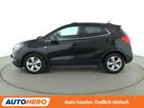 Opel 1.4 Turbo Innovation Start/Stop *NAV*TEMP* - gebrauchte Opel Mokka X aus dem Jahr 2019