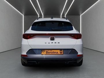 Cupra Formentor - 6