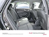 Audi A6 - Vorschau Bild 13