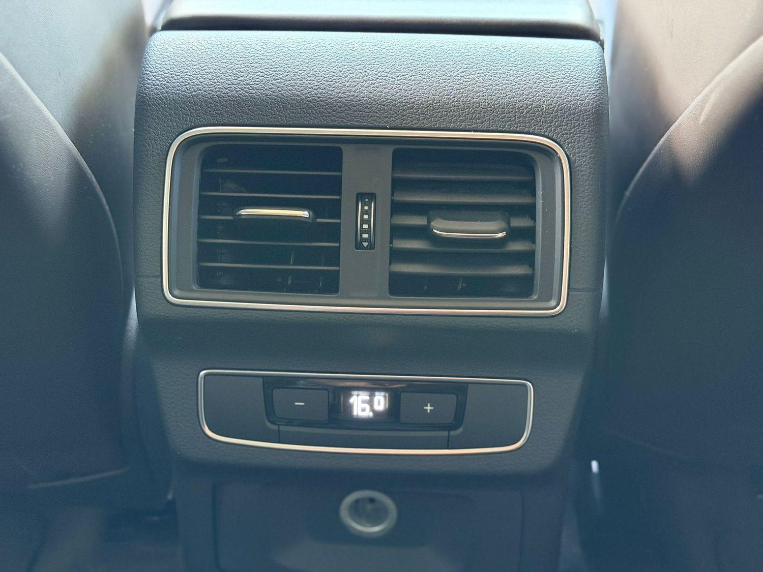 Audi Q5 quattro design / LED / Navi / Kamera / DAB / 