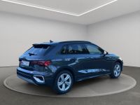 Audi A3 - Vorschau Bild 4