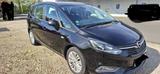Opel Zafira Tourer - Opel Zafira Tourer in Düsseldorf