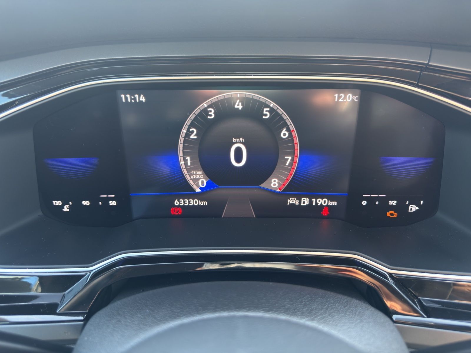 Volkswagen Polo - Bild 9