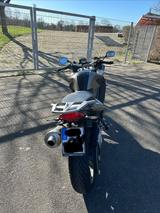 BMW F800GT - BMW F 800 GT