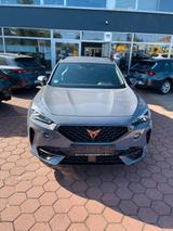 Cupra Formentor VZ 4Drive, Leder, Navi, Kamera - Cupra Formentor aus 2023