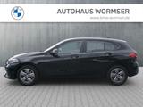 BMW 118i Hatch Advantage DAB LED WLAN Tempomat Shz - BMW: Hatch