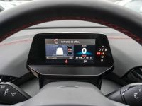 Volkswagen ID.4 - Vorschau Bild 13
