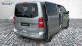 Citroën Spacetourer 2.2 BlueHDi 180 Autom Plus M  - Citroën SpaceTourer Gebrauchtwagen