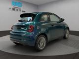 Fiat 500 Hybrid Torino Neues Model!*0,99%Finanzierung - Neuwagen: 0 Finanzierung