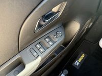 Opel Corsa - Vorschau Bild 14