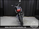 Aprilia Tuareg 660 E5+ HAILSTORM WHITE - APRILIA 6 5