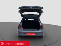 Volkswagen Golf - Vorschau Bild 20