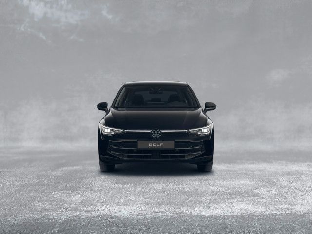 Volkswagen Golf - Bild 3