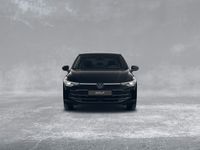 Volkswagen Golf - Vorschau Bild 3