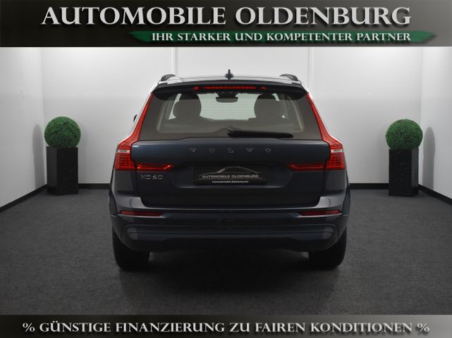 Volvo XC60 B4 D Momentum *ACC*AHK*KAM*H&K*LHZ*Google*