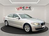 BMW 523 Baureihe 5 Lim. 523 i - BMW 523: 523i