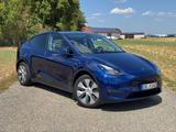 Tesla TOP Model Y Long Range Dual Motor AWD AVILOO - Tesla Model Y in München