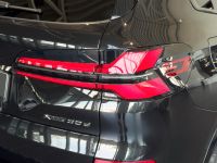 BMW X5 - Vorschau Bild 7