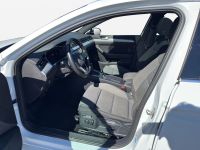 Volkswagen Passat Variant - Vorschau Bild 12
