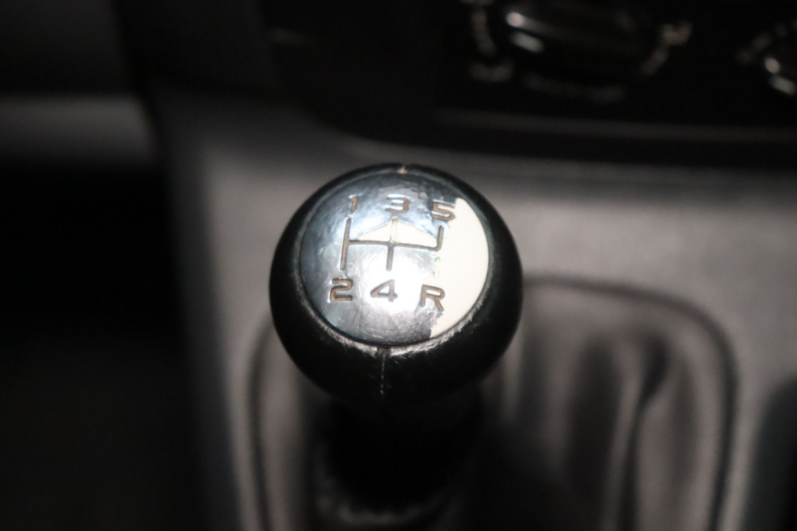 Fahrzeugabbildung Peugeot Expert Tepee 1.6HDI COOL 8 Sitzer
