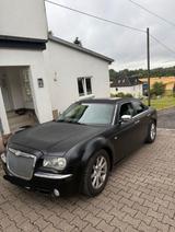 Chrysler 300C 3.5 V6 /TÜV 09.2026 - Chrysler in Hagen