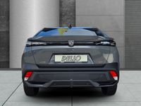 Peugeot 408 - Vorschau Bild 6