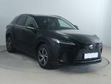 Lexus RX - Lexus RX 450 aus 2024