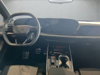 Audi A6 - Vorschau Bild 8