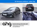 Kia Ceed Sportswagon 1.5 T-GDI Nightline Edition KIA - Kia cee'd Sportswagon Neuwagen