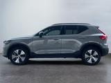 Volvo XC40 Plus Dark 2WD ** Vapour Grey ** - Volvo: 2.4