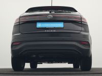Volkswagen Taigo - Vorschau Bild 44