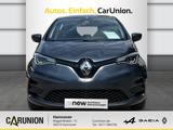 Renault ZOE 100% el. EXPERIENCE Batteriekauf R110 Z.E .  - Renault: R10