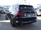 BMW X5 xDrive30d - BMW X5 in Lübeck
