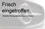 Mitsubishi Space Star Basis 5 Türer*Org Km* - Mitsubishi Space Star in Stuttgart