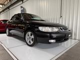 Saab 9-3*Leder*Klimaautomatik* - gebrauchte Saab 45725 aus dem Jahr 1998