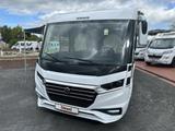 Knaus L!ve I700 MEG Autom +AHK+ALDEN+2xTV+Leder+ - Angebote